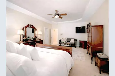 5236 Spreading Branch Road, Hope Mills, NC 28348 - Photo 8