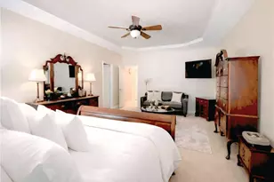 5236 Spreading Branch Rd, Hope Mills, NC 28348 - Photo 8