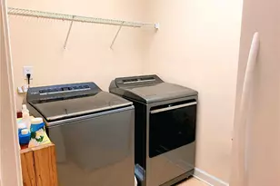 5236 Spreading Branch Rd, Hope Mills, NC 28348 - Photo 16