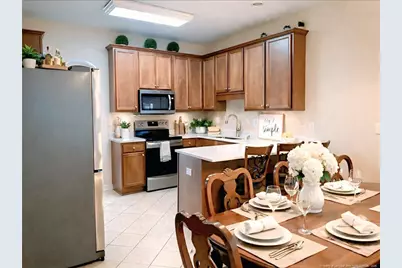 5236 Spreading Branch Road, Hope Mills, NC 28348 - Photo 6