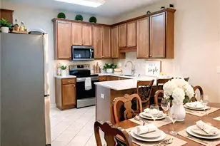 5236 Spreading Branch Rd, Hope Mills, NC 28348 - Photo 6