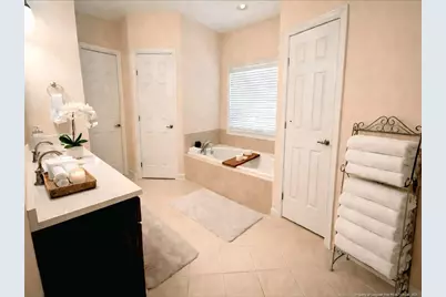 5236 Spreading Branch Road, Hope Mills, NC 28348 - Photo 10