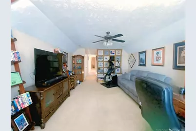 5236 Spreading Branch Road, Hope Mills, NC 28348 - Photo 14