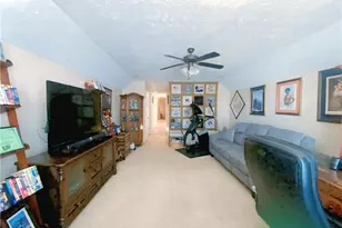 5236 Spreading Branch Rd, Hope Mills, NC 28348 - Photo 14