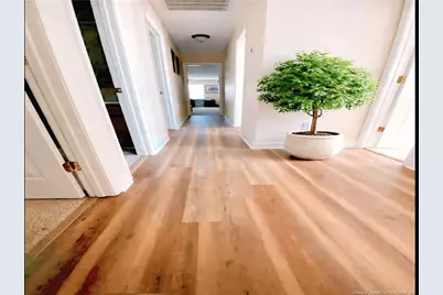 5236 Spreading Branch Road, Hope Mills, NC 28348 - Photo 18