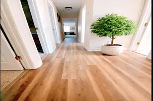 5236 Spreading Branch Rd, Hope Mills, NC 28348 - Photo 18