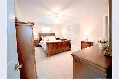 5236 Spreading Branch Road, Hope Mills, NC 28348 - Photo 12