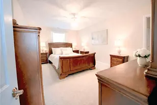 5236 Spreading Branch Rd, Hope Mills, NC 28348 - Photo 12