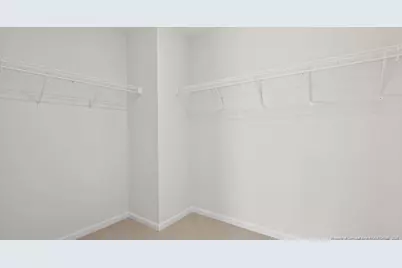 285 Maddox Drive, Aberdeen, NC 28315 - Photo 26