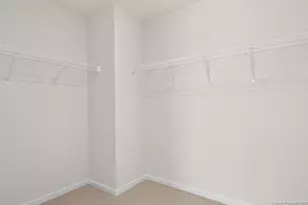 285 Maddox Dr, Aberdeen, NC 28315 - Photo 26