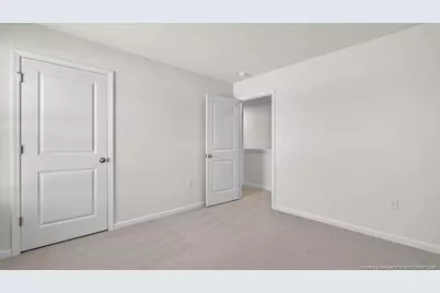 285 Maddox Drive, Aberdeen, NC 28315 - Photo 18