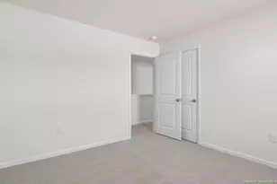 285 Maddox Dr, Aberdeen, NC 28315 - Photo 20