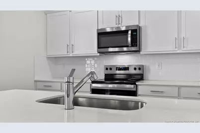 285 Maddox Drive, Aberdeen, NC 28315 - Photo 8