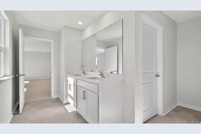 285 Maddox Drive, Aberdeen, NC 28315 - Photo 22