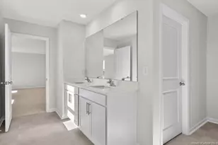 285 Maddox Dr, Aberdeen, NC 28315 - Photo 22