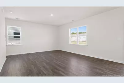 285 Maddox Drive, Aberdeen, NC 28315 - Photo 14