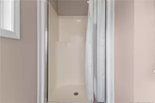 1408 Burford Ct, Fayetteville, NC 28314 - Photo 20