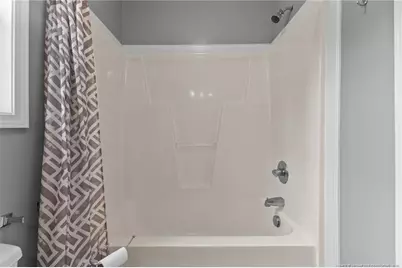 1408 Burford Court, Fayetteville, NC 28314 - Photo 16