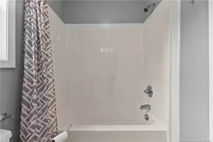 1408 Burford Ct, Fayetteville, NC 28314 - Photo 16