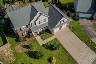 1408 Burford Ct, Fayetteville, NC 28314 - Photo 2