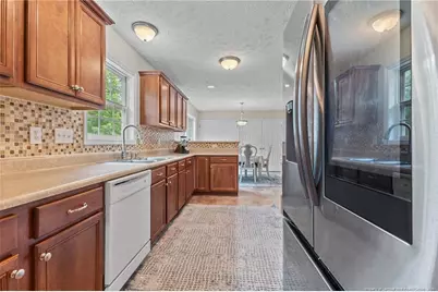 1408 Burford Court, Fayetteville, NC 28314 - Photo 10