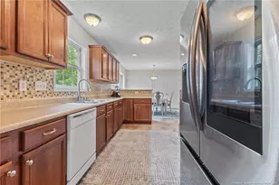 1408 Burford Ct, Fayetteville, NC 28314 - Photo 10