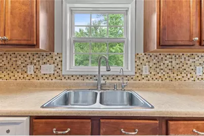 1408 Burford Court, Fayetteville, NC 28314 - Photo 8