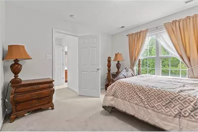 1408 Burford Court, Fayetteville, NC 28314 - Photo 14