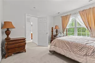 1408 Burford Ct, Fayetteville, NC 28314 - Photo 14