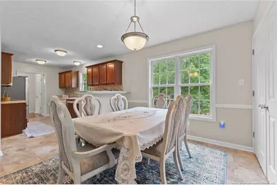 1408 Burford Court, Fayetteville, NC 28314 - Photo 12