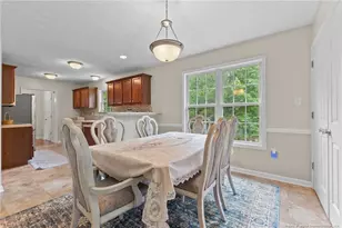 1408 Burford Ct, Fayetteville, NC 28314 - Photo 12