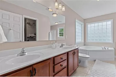 1408 Burford Court, Fayetteville, NC 28314 - Photo 18