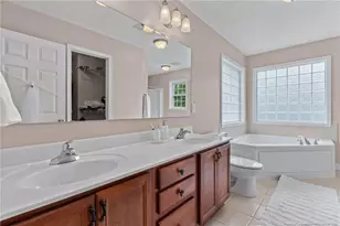 1408 Burford Ct, Fayetteville, NC 28314 - Photo 18