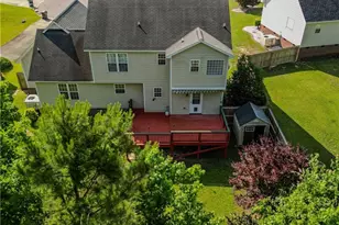 1408 Burford Ct, Fayetteville, NC 28314 - Photo 28