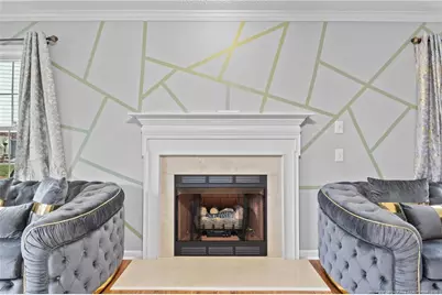 1408 Burford Court, Fayetteville, NC 28314 - Photo 6