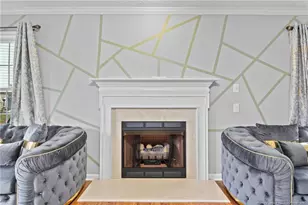 1408 Burford Ct, Fayetteville, NC 28314 - Photo 6