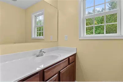 1408 Burford Court, Fayetteville, NC 28314 - Photo 22