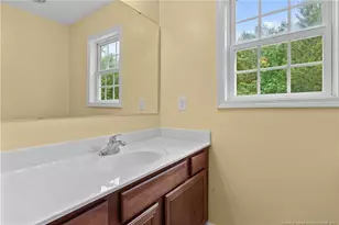 1408 Burford Ct, Fayetteville, NC 28314 - Photo 22