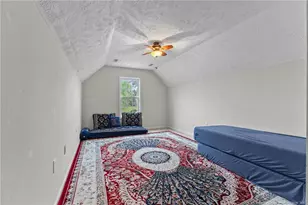 1408 Burford Ct, Fayetteville, NC 28314 - Photo 26