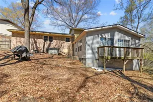554 Glen Canyon Dr, Fayetteville, NC 28303 - Photo 28