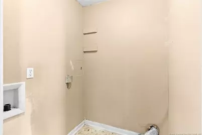 554 Glen Canyon Drive, Fayetteville, NC 28303 - Photo 28