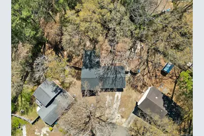 554 Glen Canyon Drive, Fayetteville, NC 28303 - Photo 38