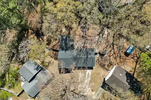 554 Glen Canyon Dr, Fayetteville, NC 28303 - Photo 38