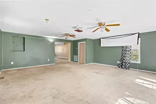 554 Glen Canyon Dr, Fayetteville, NC 28303 - Photo 4