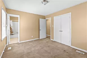 554 Glen Canyon Dr, Fayetteville, NC 28303 - Photo 12
