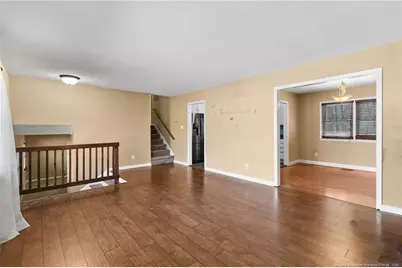 554 Glen Canyon Drive, Fayetteville, NC 28303 - Photo 6