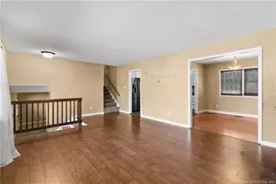 554 Glen Canyon Dr, Fayetteville, NC 28303 - Photo 6