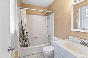 554 Glen Canyon Dr, Fayetteville, NC 28303 - Photo 14