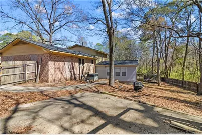 554 Glen Canyon Drive, Fayetteville, NC 28303 - Photo 30
