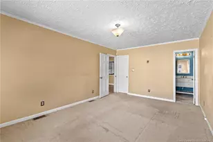 554 Glen Canyon Dr, Fayetteville, NC 28303 - Photo 14